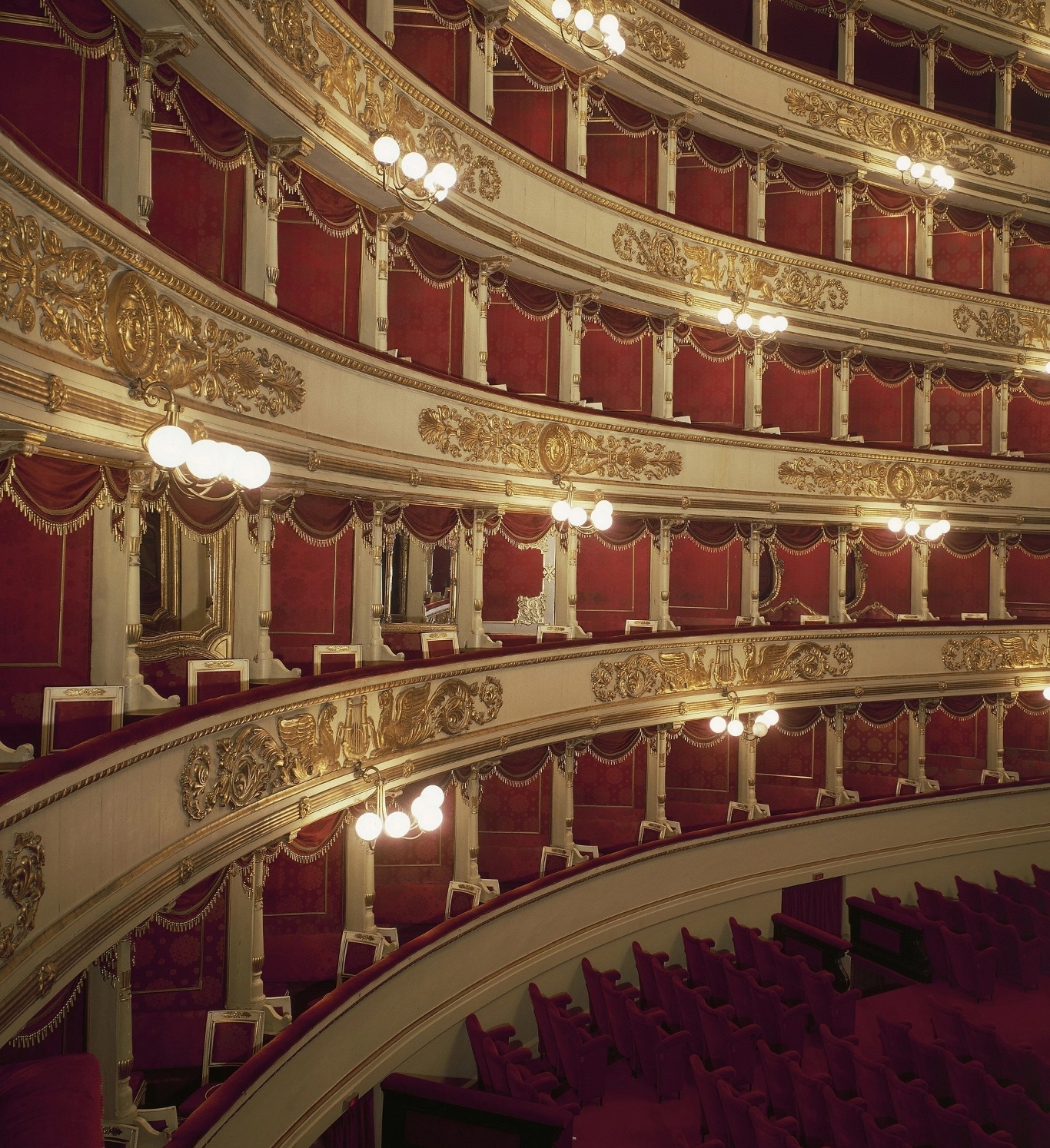 Teatro alla Scala 02