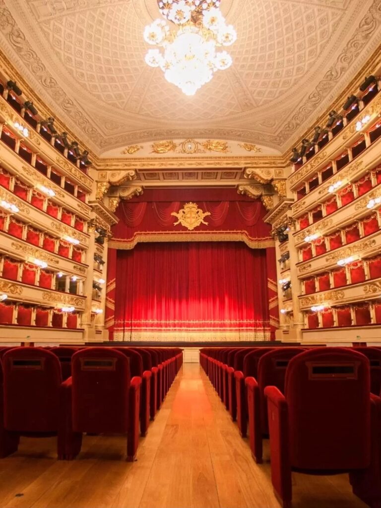 Teatro alla Scala 03