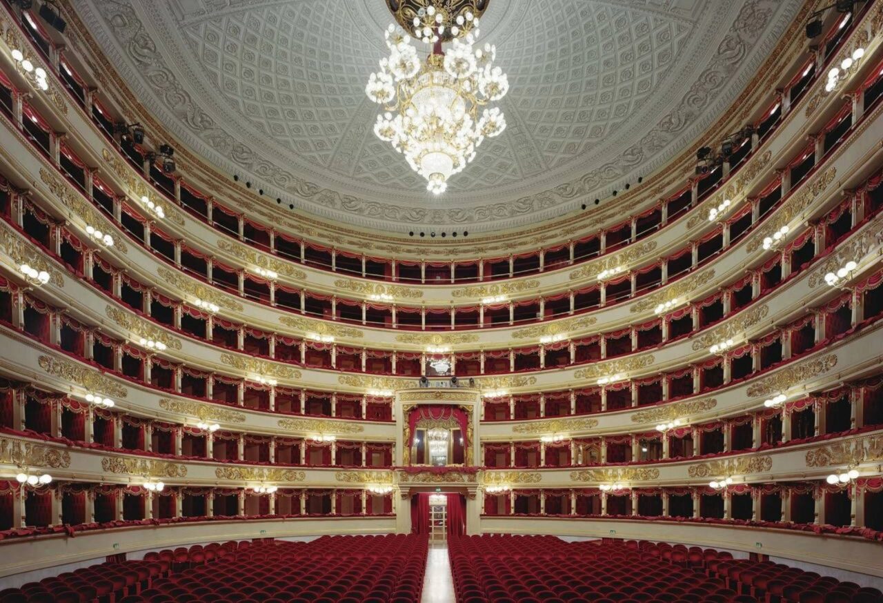 Teatro alla Scala 04
