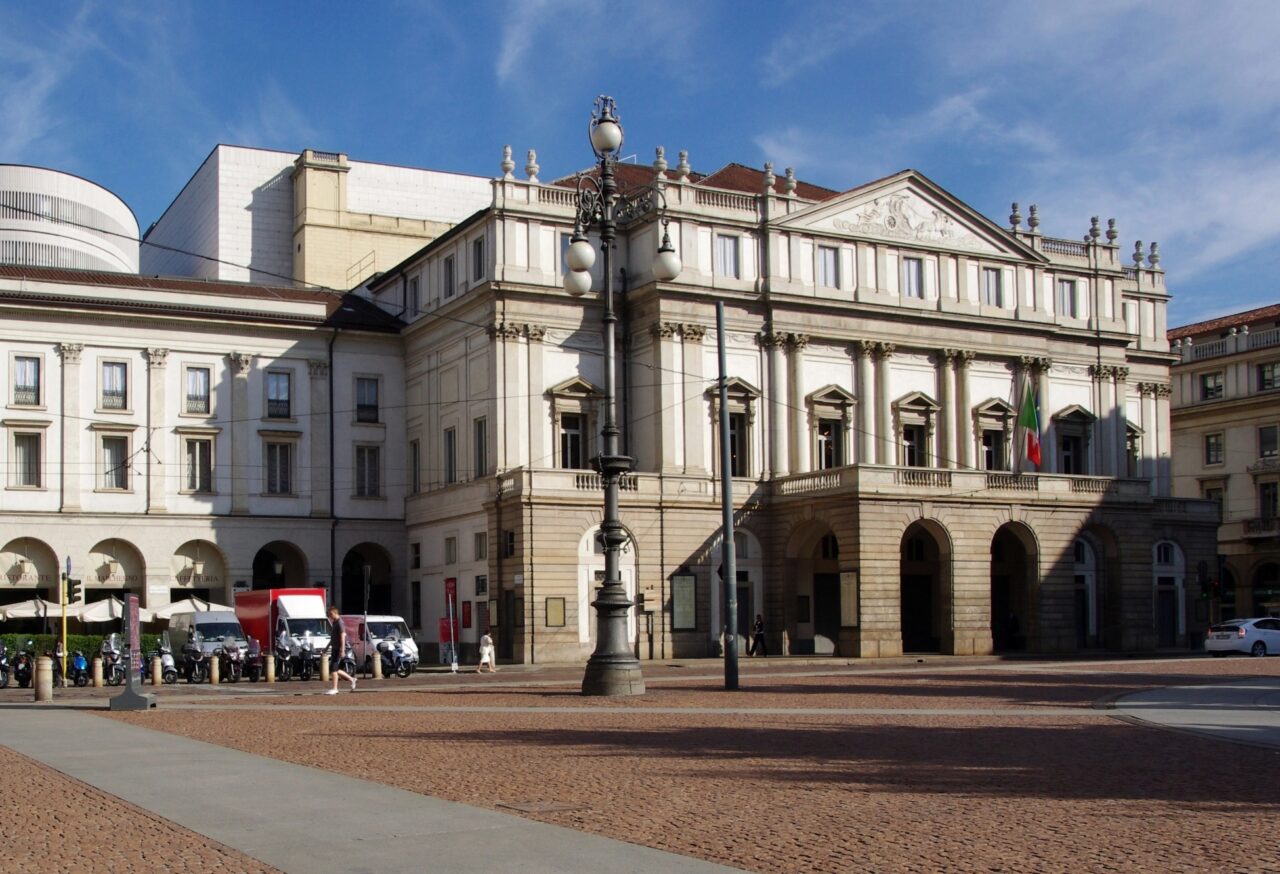 Teatro alla Scala 05
