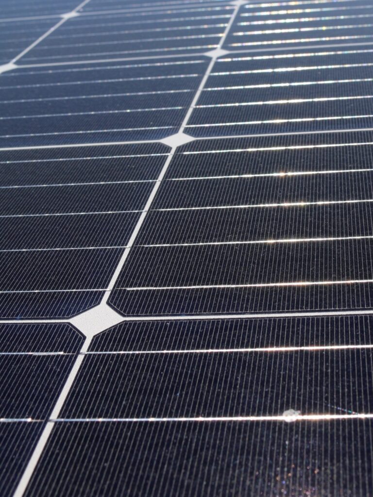 essepiwood roof photovoltaic system
