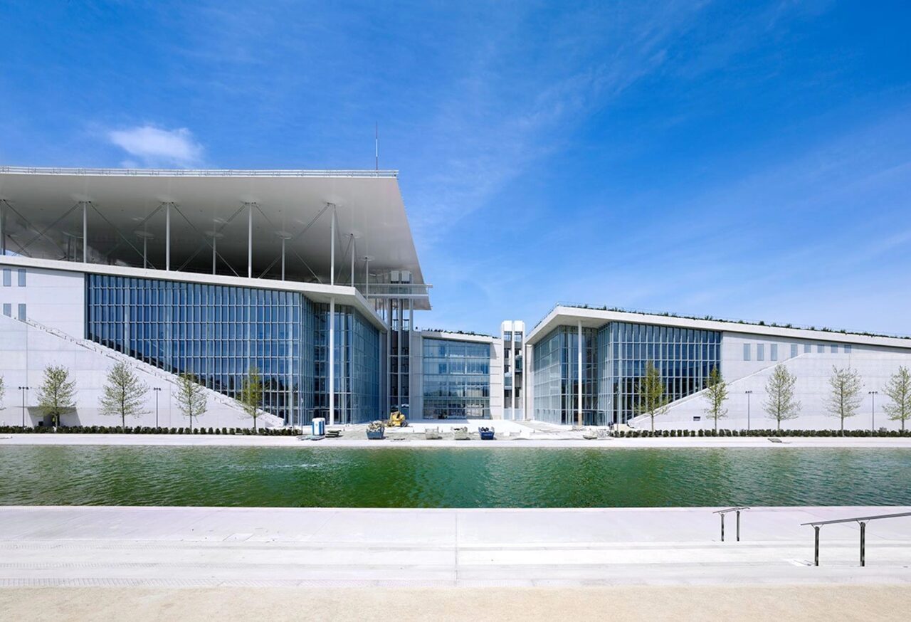 greek-national-opera_exterior