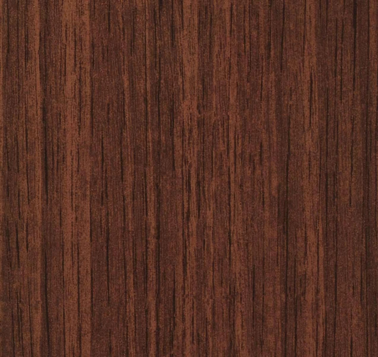 walnut wood texture