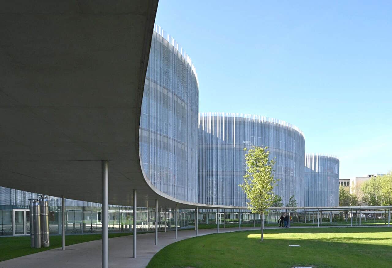 Bocconi-Urban-Campus-02-1280x874